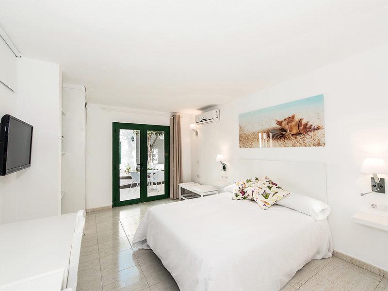 7E1CCE38BA89BA144BE7E13E51A60ADA