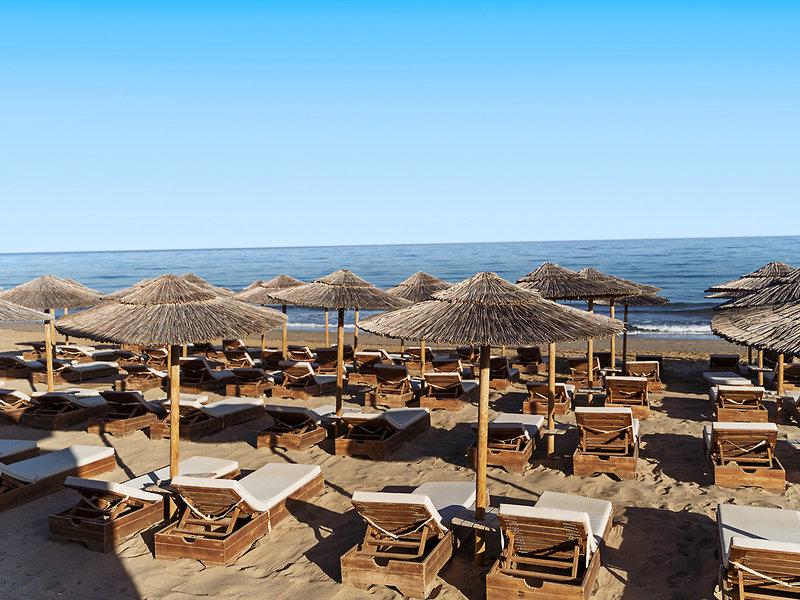 6EFBC101725444DA22E996B8DC2366A4