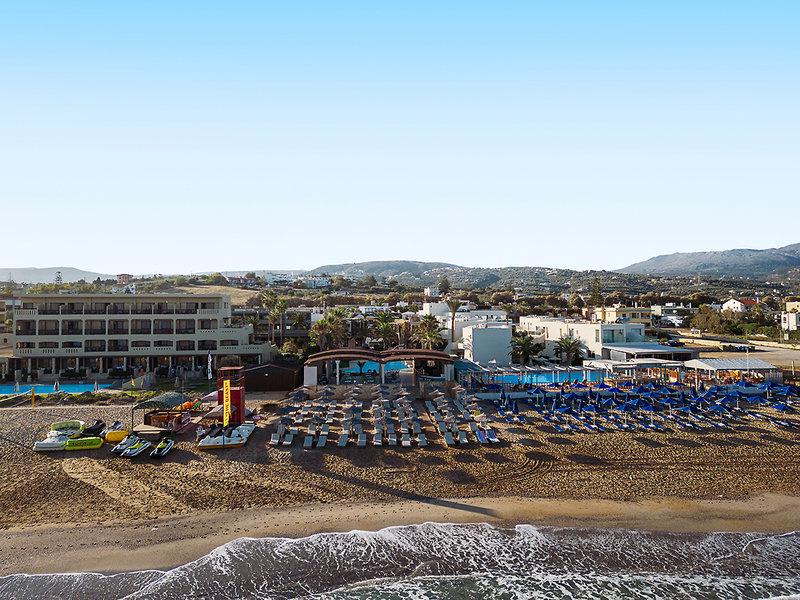 87EB6D9D482CD71A12F14FE738FED6E5