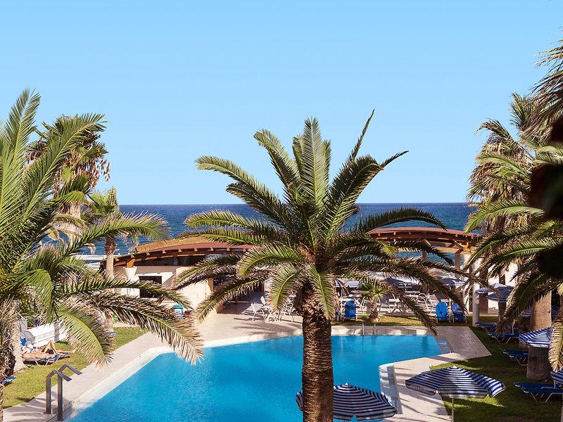 7E6EBD7260EDB860AE48267F78D0C2A5