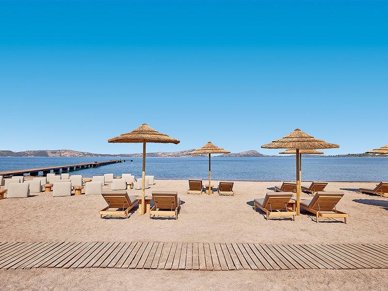 78D2FDAAAB08F6F4D1C6CA692AB4789A