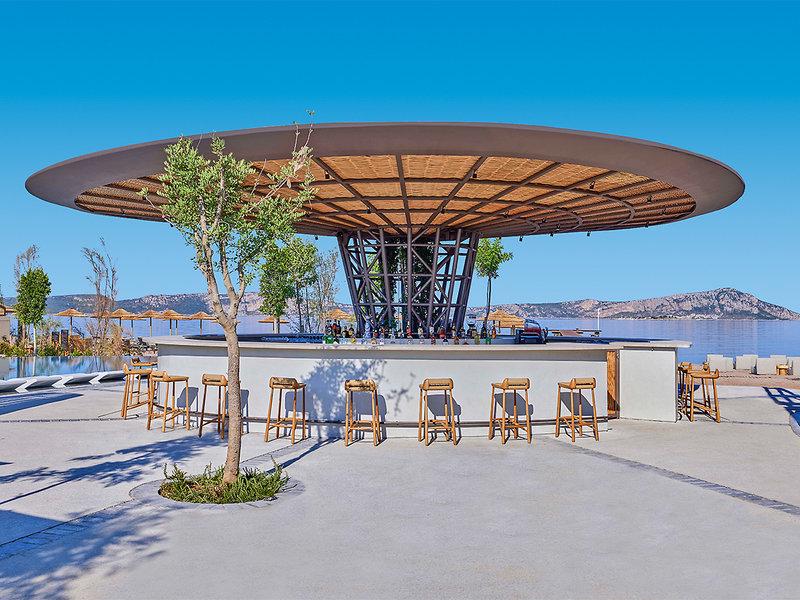 4A5347DEDBE2C6738AE4EAEBB4ED36C8