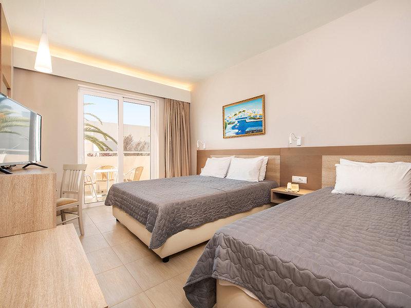 BB177725966892AEF75D18F96CC08471