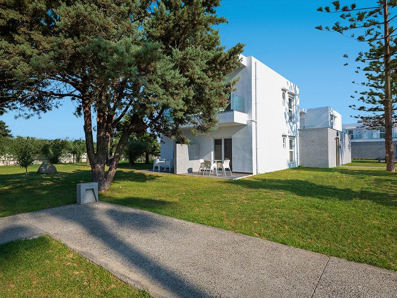 CFDC79AC4945CE5CE6F58EC26B0AE745