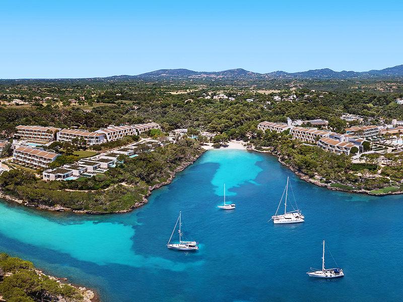 A45FDEDE2E68B1EFC1C1442747401D9B