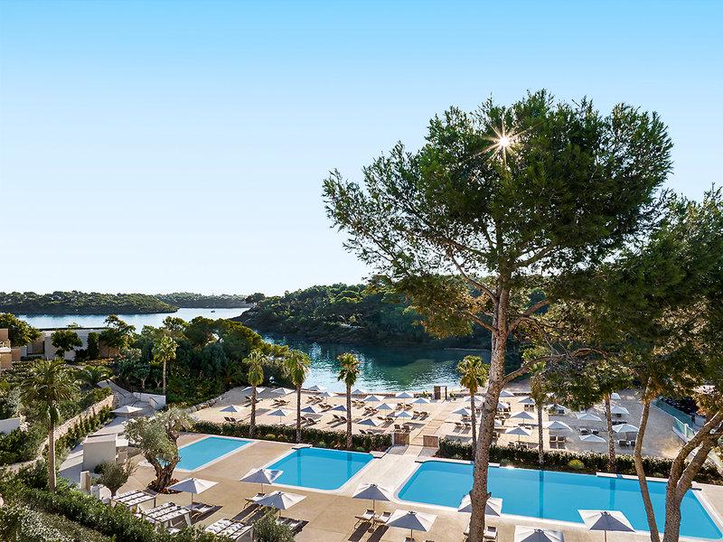 B3B46C8EC5FF3A163B198925B8C9CD0B