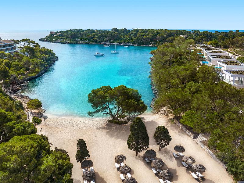 F9AD28362074D24B5AB68738691FA3F1