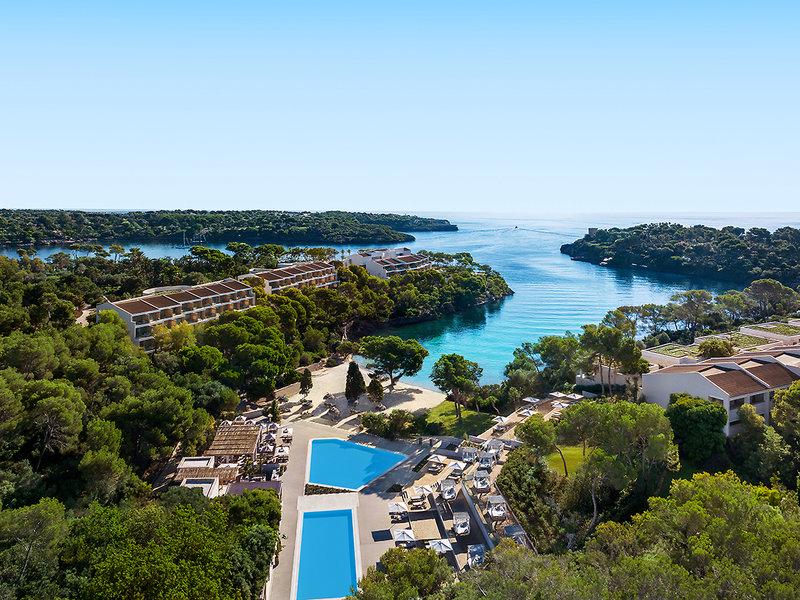 0B01FAE045DEEBD30B0178A5CBB610EF