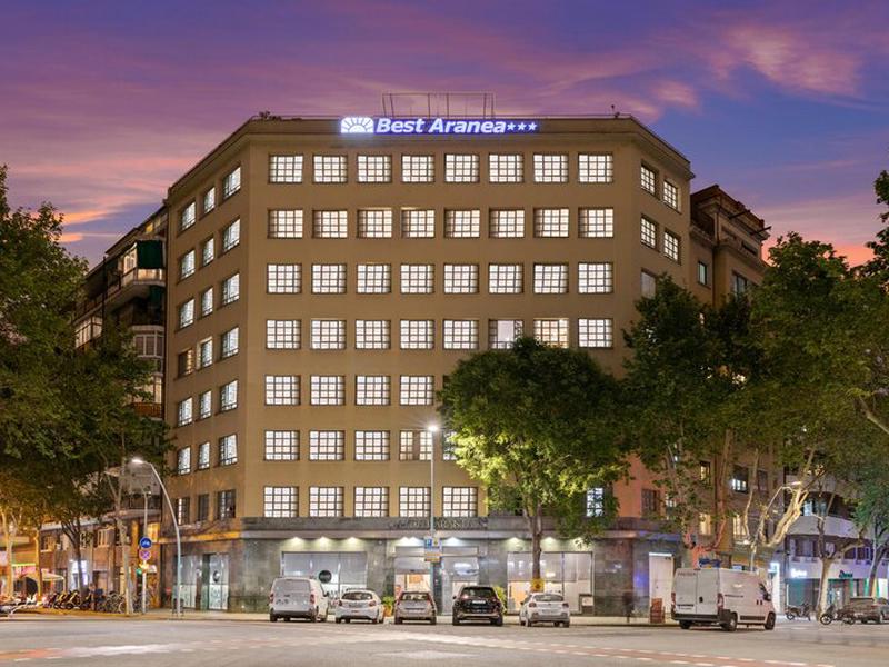 DFA71FA91C1CD632B21159039C0A36E4