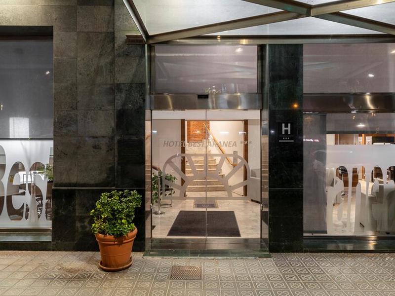 88DB51A1C5B917762D926B89E2F97755