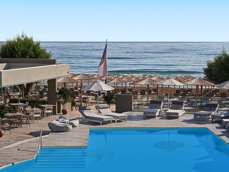 51733533B235CE911C1FEB0E5462BABF