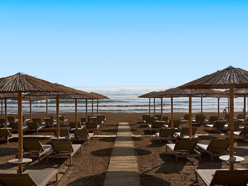 0F906D437093F5E58260461DAB1AB8EB