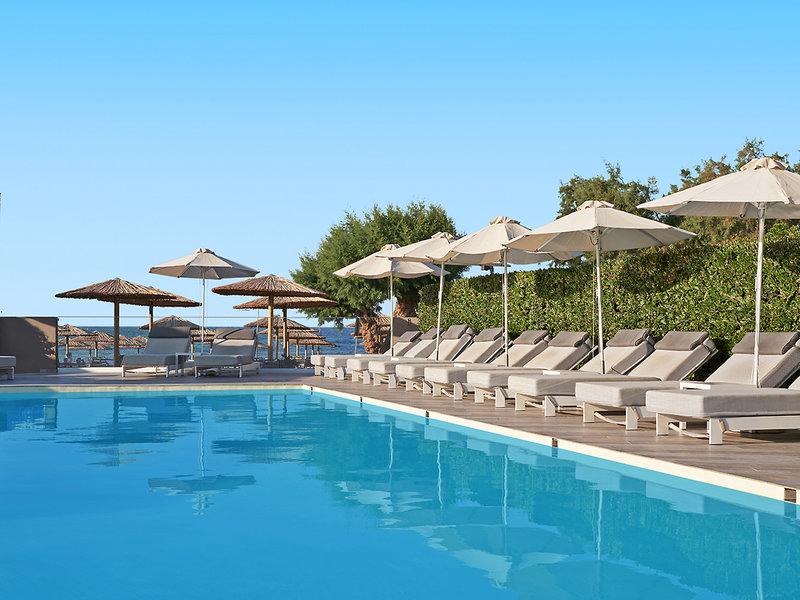 04E74BE219AC92E56CC8353566F7BE1B