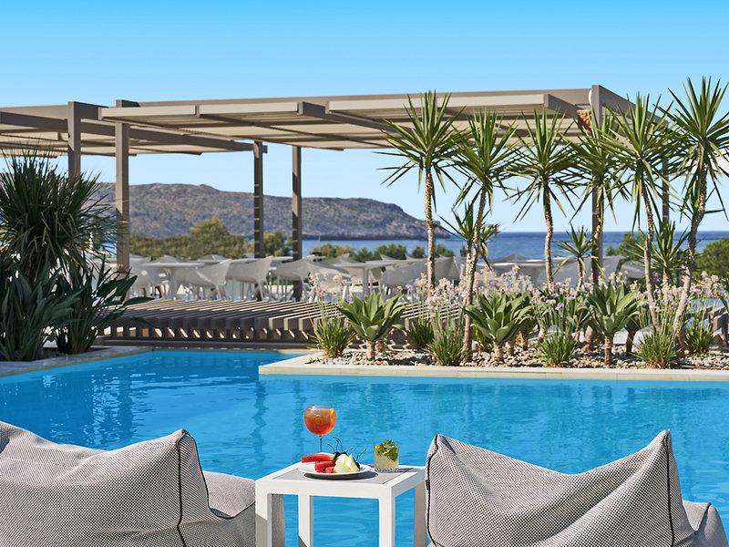 5EBB9DA74666CC03F790A0601AF3D55D