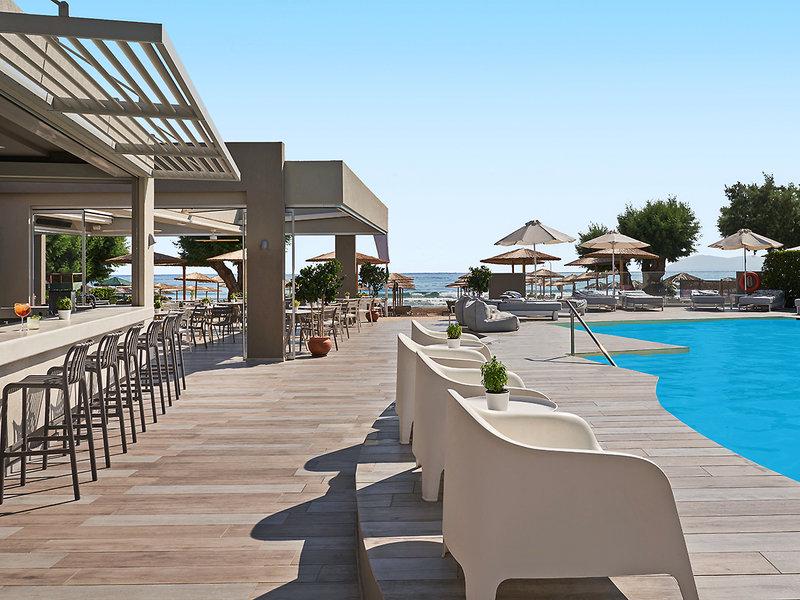 33B72425A49F04FF481BC2100EB675DA