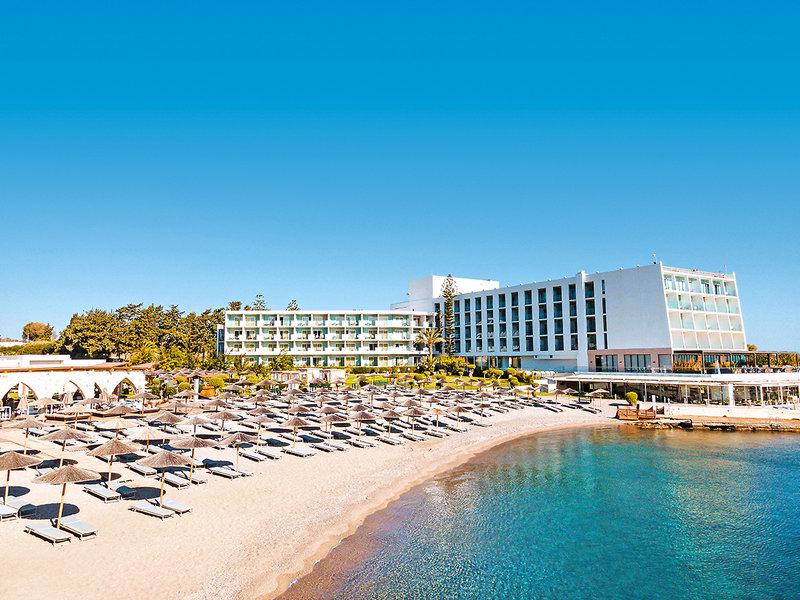 A6475ED9F25B9686091B2F00E4CB53DE