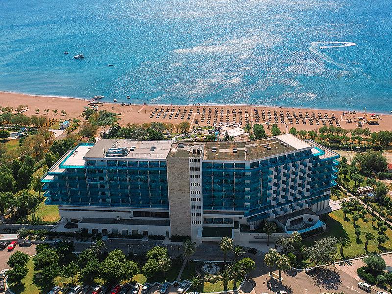 B765E0B66E2B2A0492A66264150C740B