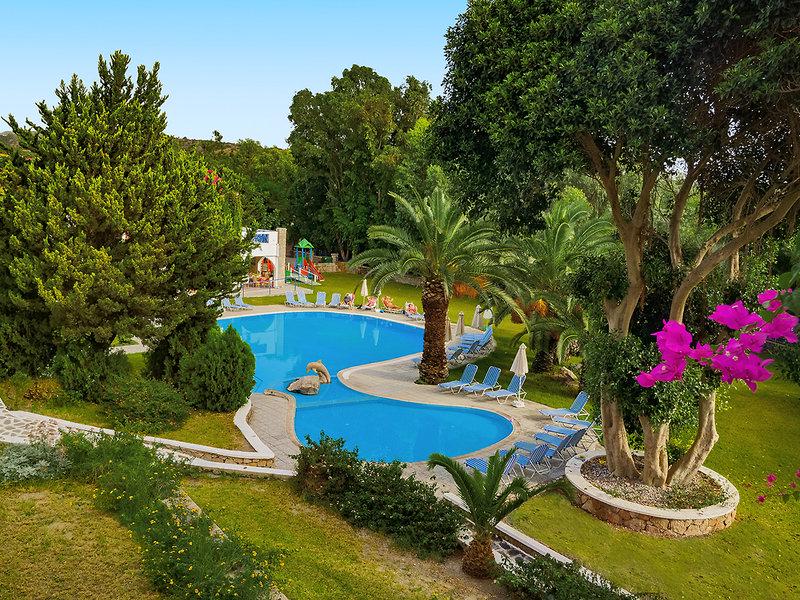 773CFD96CBD7D33A84FECBF44D70C476