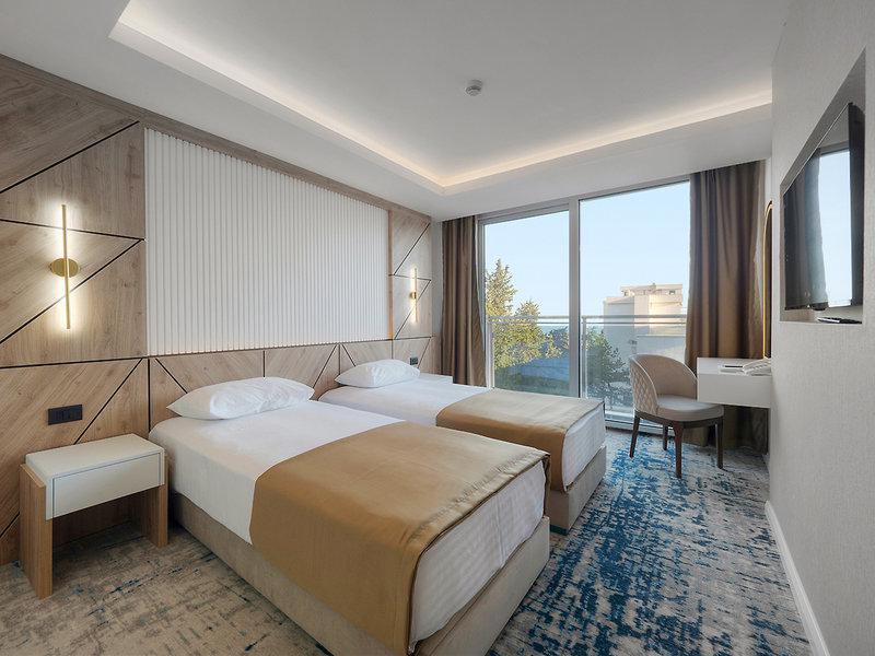 45A7E690BA3CF67B42256482D69306F3