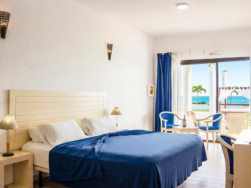 1164D8AA8593095E3A64E4786EE2DD77