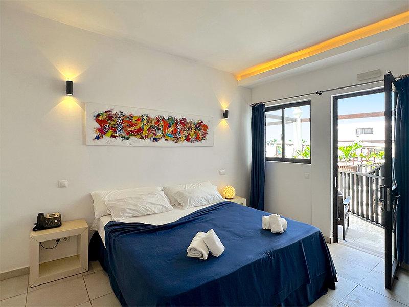 7C9B91E4B8E351ED224C5227766731F8