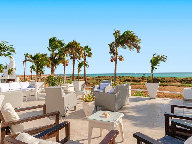 9D45E9DD0BB3AE6BCF59F092B4E3E1C3