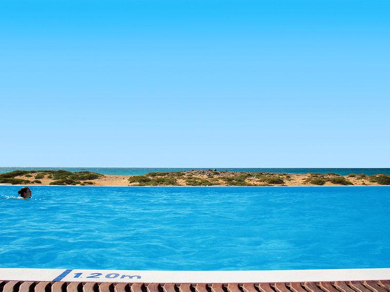 44FD94CE876DA4637C1A98F720B57701