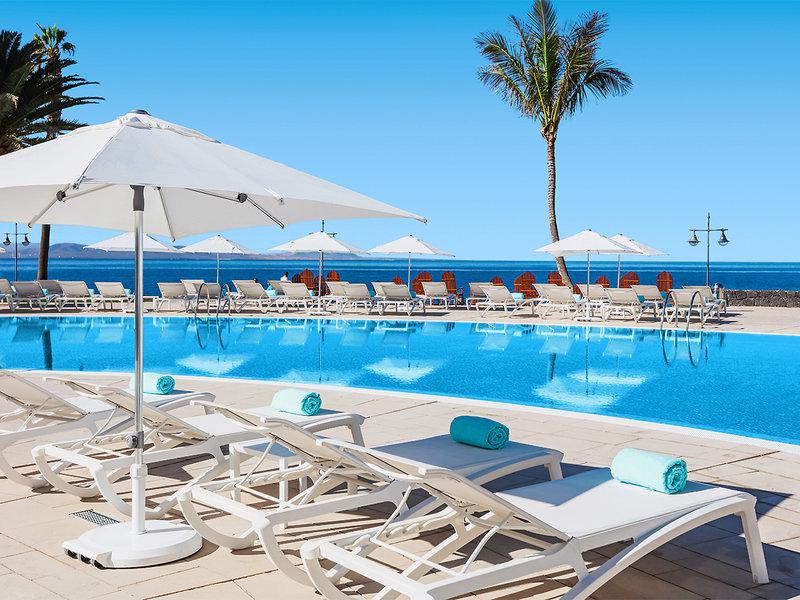 8F053559CFD7F4DD8D121AC39A88E4D3