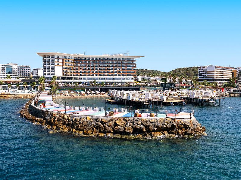 3C7485432D9459F06727287BD07FE277