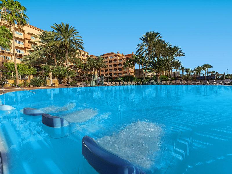 8F51D798ABB2FE1EE8AAAC651E089A8C