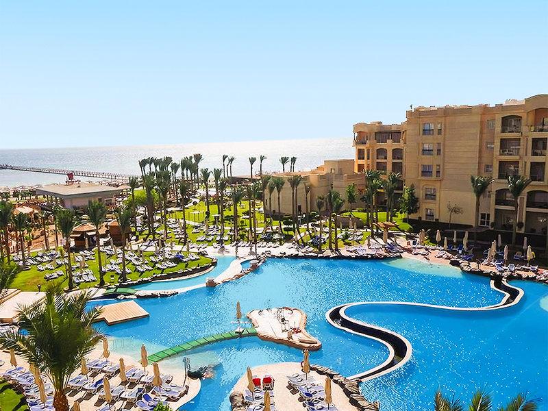 6690514233CE32119ABFCC8EB44FCE45