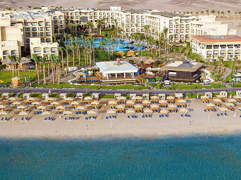 0CEE59B1F00B5738BF563B625B3343C9