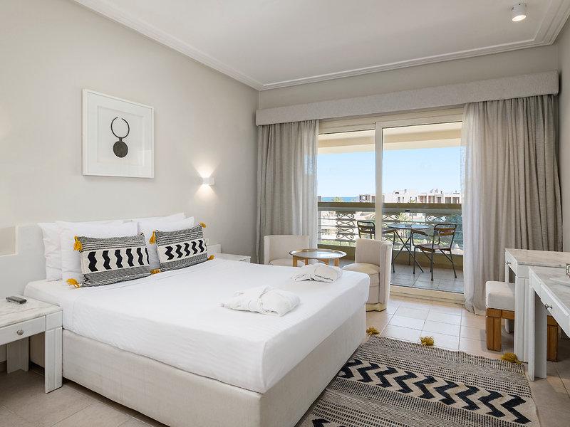 63C3A1720DA6C91B125DDE4118FCDDD7