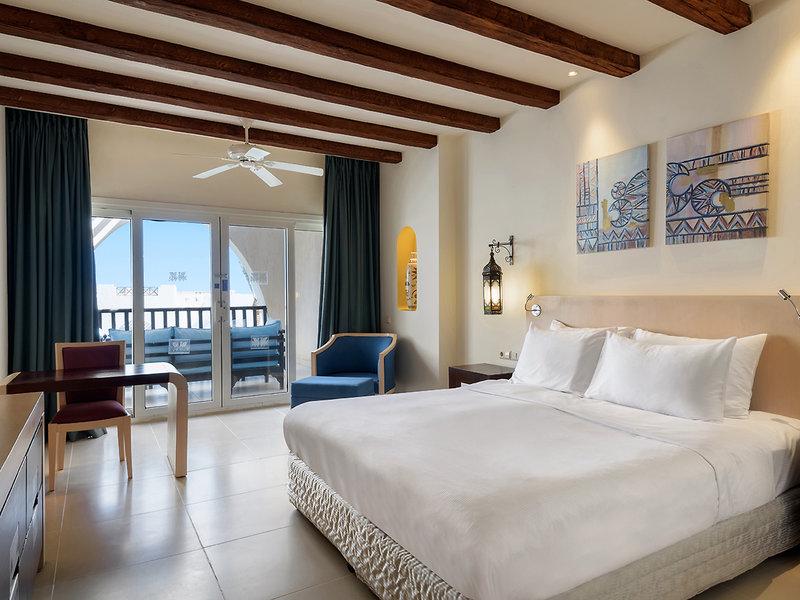 59FEA8A40C3715FC405E43C8718E71DD