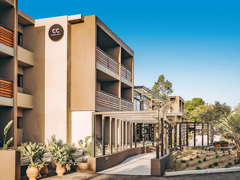 8AB88AB3B450E5E438732440EE118413