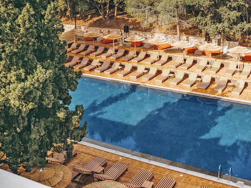 DE94130407410E23650785A60137C829