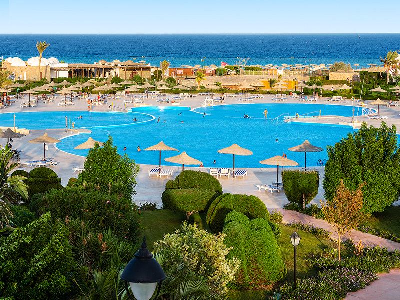 CC3F4F2CD72611DCB712917964A6285D