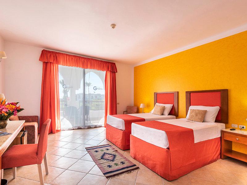 978769A8755F5476755A0C2692C56F7F