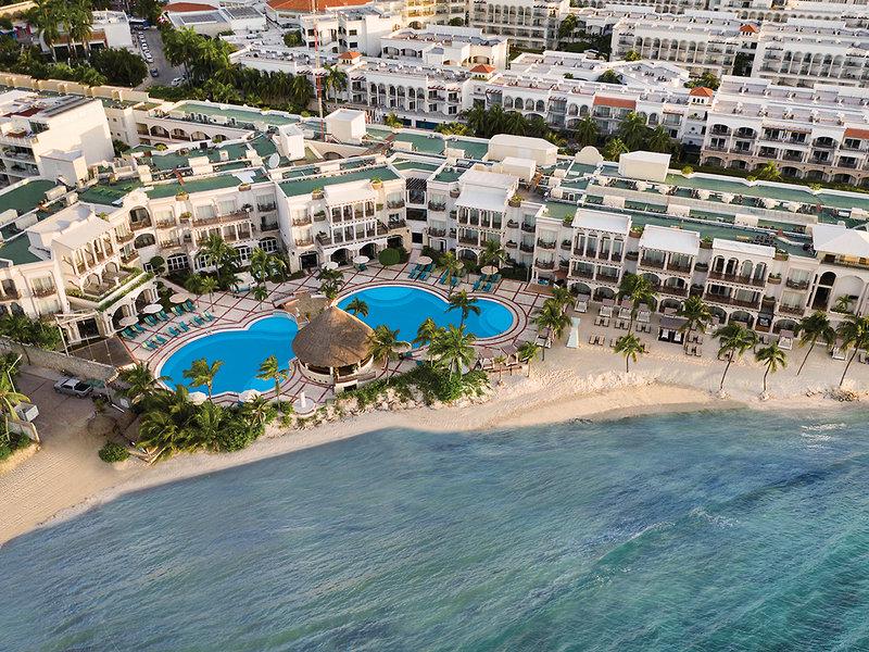 2F2B6C23DC77199A1467EB6823F72393