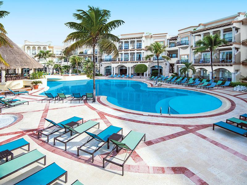 322D297E7CD45D713948953C82D1BCB8