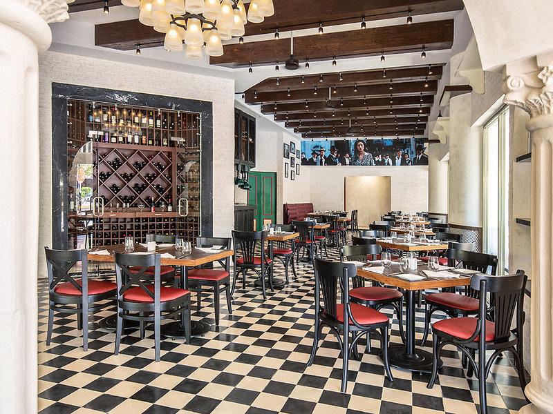 8698A17AD1181976596B90456B033646