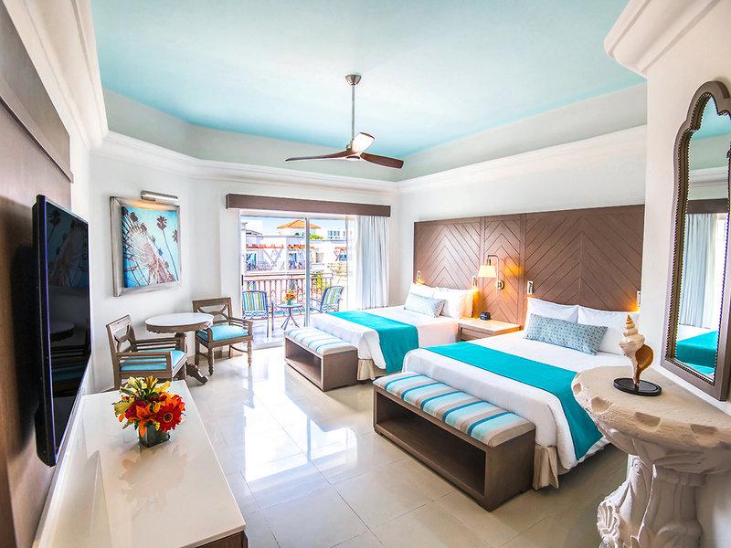 567DDAE7BBAF4B395C8DF20CF365CB15