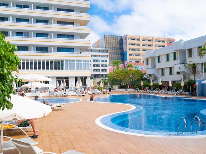 DEE7C588480E2C81BEB2B68A3B5B6020