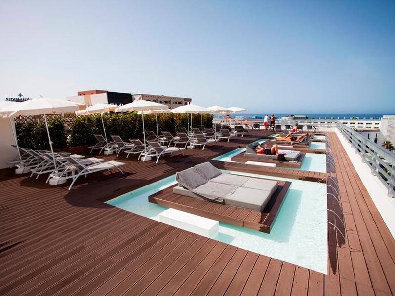 05837538EE7737966FDF94A2EC81C12F