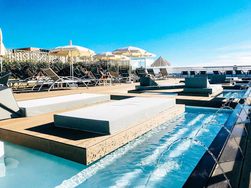 876C056E79E28A28D03B7C7569DA6975