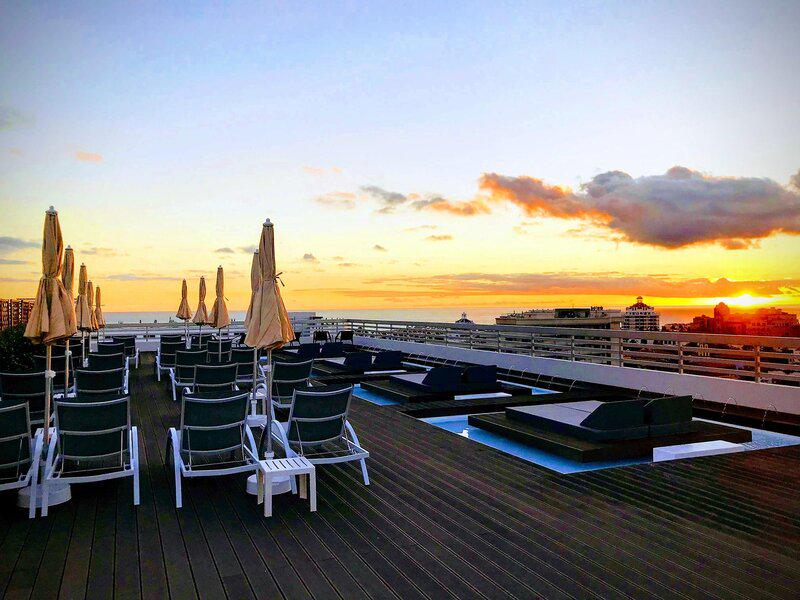 095E39280BB6C669C1F4D4735644CF45