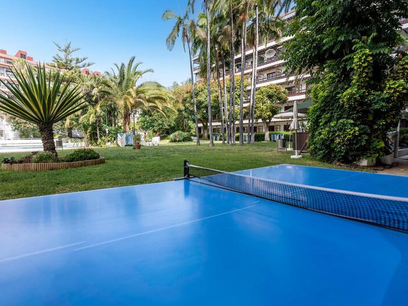 64AEFD828D09821C5A99323CB95B94CB