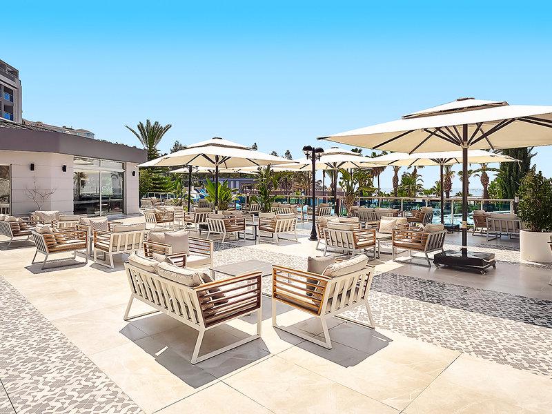 0FD8267693B9B0D2D00376C0E7253A56