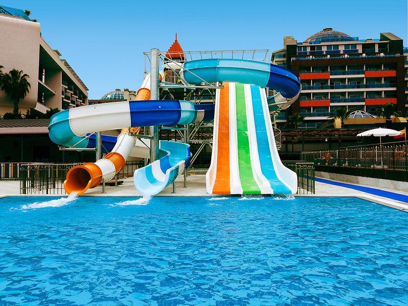 E3E55F417B4ADBEE7F26A8706127E3A8