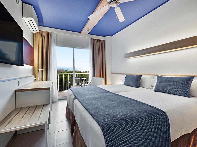 9767F434256C17CBE35488F23DD9DC57